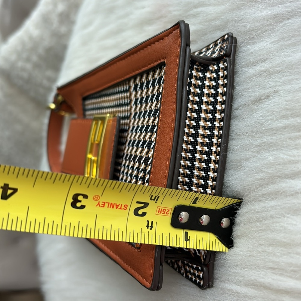 Phone Bag - Picture 6 of 10